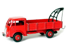 DINKY TOYS FRANCE (1)