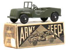 TOOTSIETOY (USA) (1)