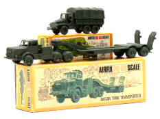 AIRFIX (2)
