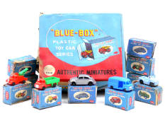 BLUE-BOX (HONG KONG) (1)