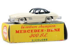 QUIRALU (FRANCE) (1)