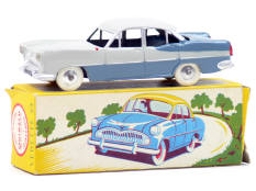 QUIRALU (FRANCE) (1)