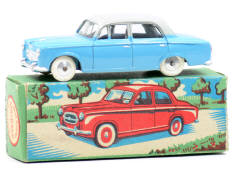 QUIRALU (FRANCE) (1)