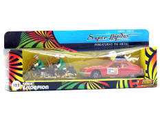 GUISVAL (ESPAGNE) (1)