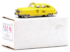 USA MODELS (USA) (1)