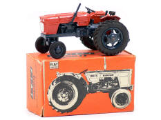 BUBY (ARGENTINE) (1)