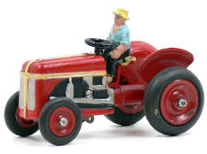 QUIRALU (FRANCE) (1)