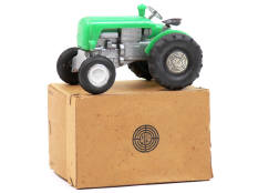 HERBART (ALLEMAGNE) (1)