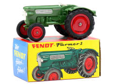 CURSOR MODELL (ALLEMAGNE) (1)