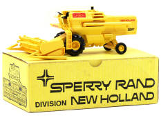 BOURBON (FRANCE) (1)