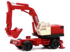 BOURBON (FRANCE) (1)