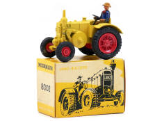 MÄRKLIN (ALLEMAGNE) (1)