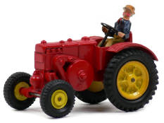 MÄRKLIN (ALLEMAGNE) (1)