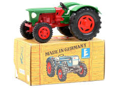 M.S. (ALLEMAGNE) (1)