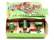 LA HOTTE SAINT NICOLAS (FRANCE) (1)