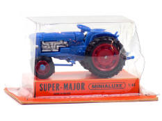 MINIALUXE (FRANCE) (1)