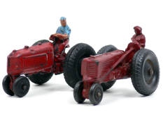 AUBURN RUBBER COMPANY (USA) (2)