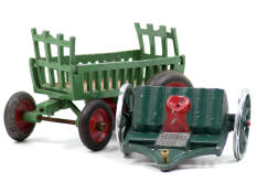 QUIRALU (FRANCE) (2)