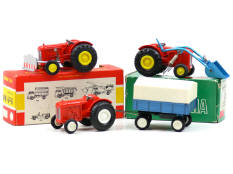 GAMA (ALLEMAGNE) (3)