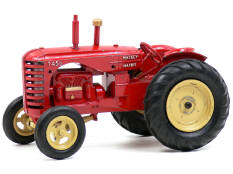 LESNEY PRODUCT (GB) (1)