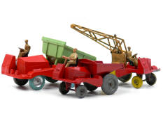 CHARBENS & CONDON (3)