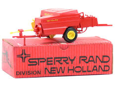 BOURBON (FRANCE) (1)