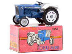 MAXWELL TOYS (INDE) (1)