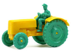 SIKU (ALLEMAGNE) (1)