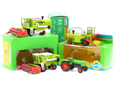 GAMA & REIKA-MODELL (4)