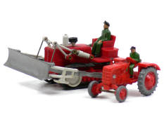 SIKU (ALLEMAGNE) (2)