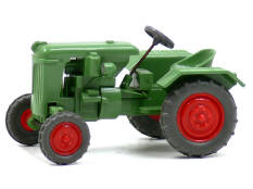 WIKING (ALLEMAGNE) (1)