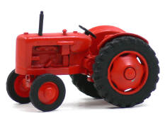 DENZIL SKINNER (GB) (1)