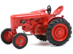 MACHPI-BOLOGNA (ITALIE) (1)