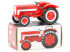 HAUSSER-ELASTOLIN (ALLEMAGNE) (1)