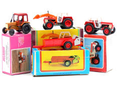 TRAKTOROEXPORT & IGRA (4)