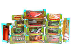 HAUSSER-ELASTOLIN (ALLEMAGNE) (14)