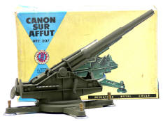 FRANCE JOUETS (FRANCE) (1)