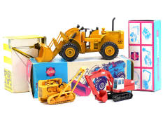 GESCHA (ALLEMAGNE) (3)