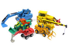 DIVERS (ALLEMAGNE) (6)