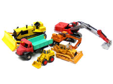 DIVERS (ALLEMAGNE) (6)