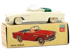 MINIALUXE (FRANCE) (1)