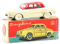 MINIALUXE (FRANCE) (1)