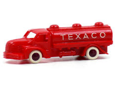 BOURBON (FRANCE) (1)