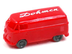 HAMMER (ALLEMAGNE) (1)