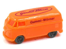 HAMMER (ALLEMAGNE) (1)