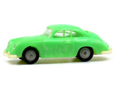 DIVERS (ALGERIE) (1)