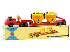 FRANCE JOUETS (FRANCE) (1)