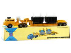 FRANCE JOUETS (FRANCE) (1)