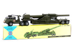 FRANCE JOUETS (FRANCE) (1)