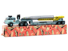 FRANCE JOUETS (FRANCE) (1)